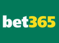 토토사이트 bet365.com