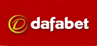 다파벳 Dafabet dfbet.com