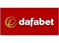 다파벳 Dafabet dfbet.com