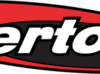 Intertops 토토사이트