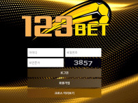 토토사이트 123bet sportstoto.me