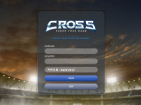 토토사이트 크로스_CROSS sportstoto.me