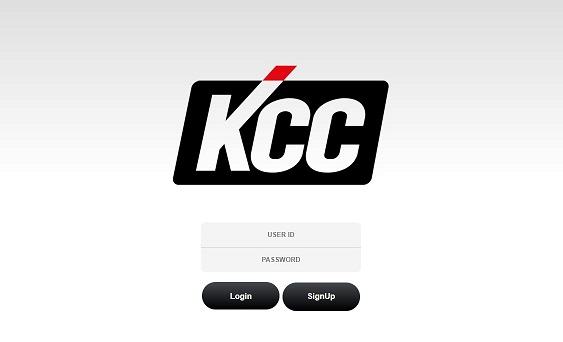 먹튀검증 KCC 토토사이트 배트맨토토 베트맨토토