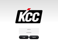 먹튀검증 KCC 토토사이트 배트맨토토 베트맨토토