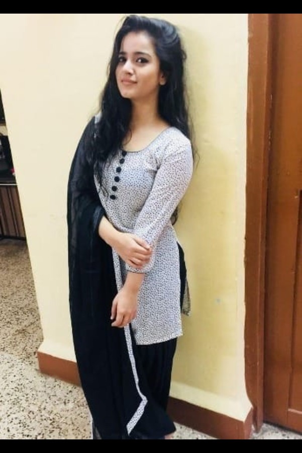 cheap call girls in Delhi